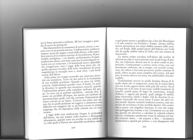 E.A. Poe racconti 001