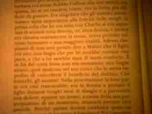 IMG00350-20120929-1844