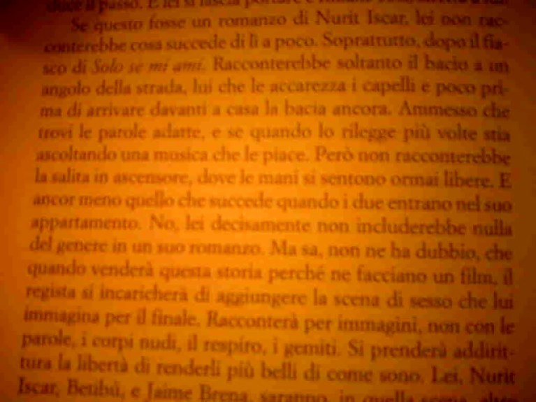 IMG00353-20121013-0915