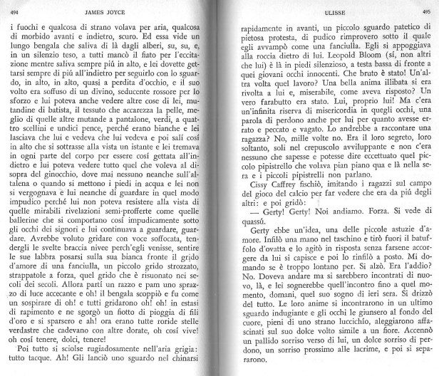 joyce ulisse 001