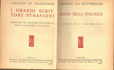 $(KGrHqJ,!rQE88hJLb6MBPUS1873w!~~60_12