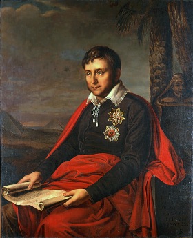 janpotocki2