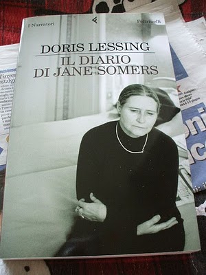 2418785876_a77579b41c