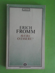 $(KGrHqUOKp!E4jMOrEzcBOV08Dhhh!~~60_35