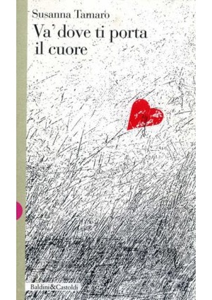 58bf04ea83dc026d6d91e67d65659998