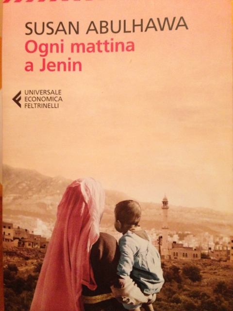 foto (1) (1) (480x640)