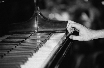 NovecentoAlessandroBaricco