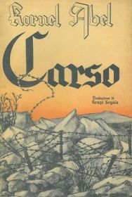 $(KGrHqF,!okFHVsuSLBlBR5mUZRcIQ~~60_12