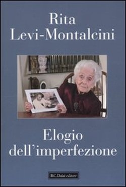 montalcini-elogio_250xfree