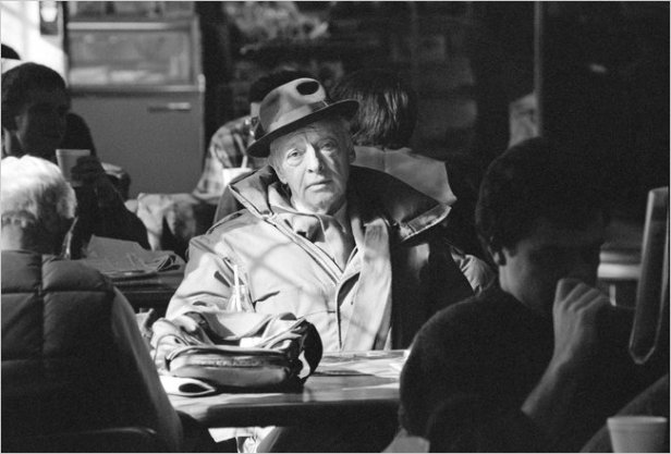 Saul-Bellow-circa-1989.