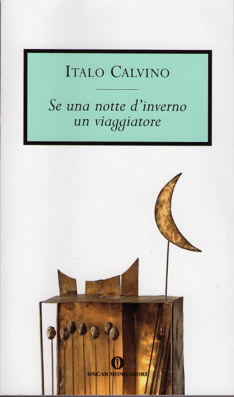 viaggiatore