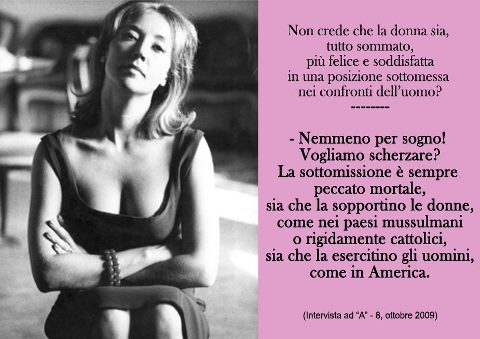 fallaci (3)