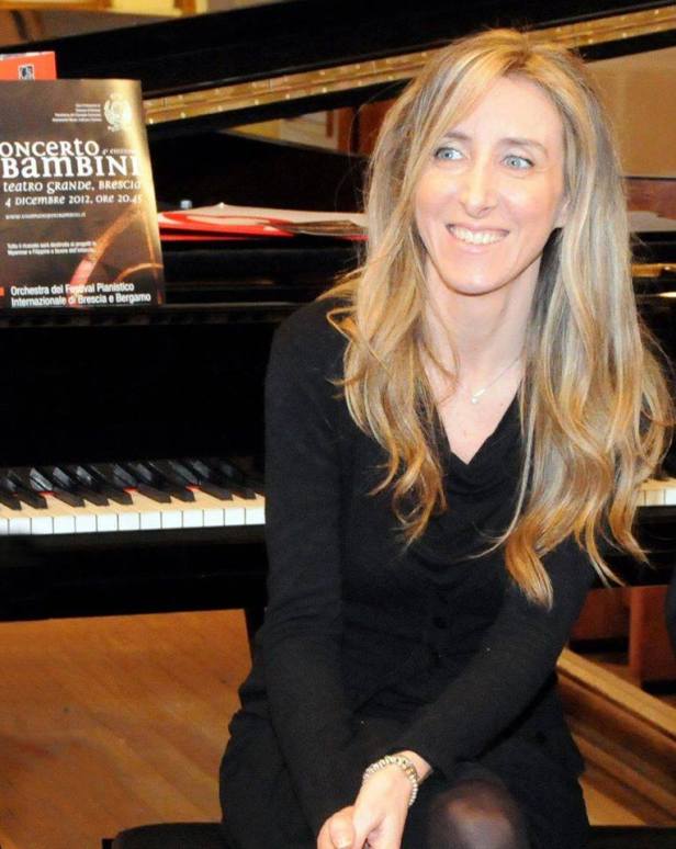 10621833_10204814030580797_1888214895_n