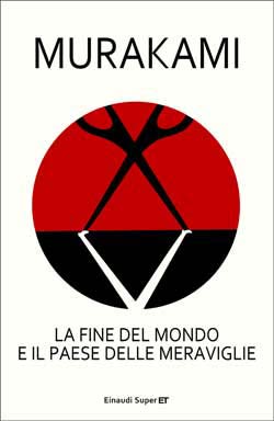 fine del mondo