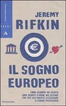 il sogno europeo