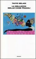 images (1)