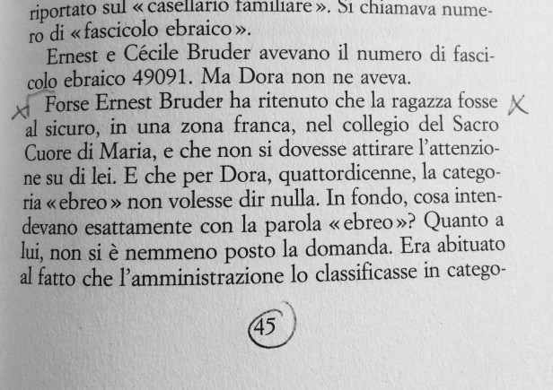 modiano1