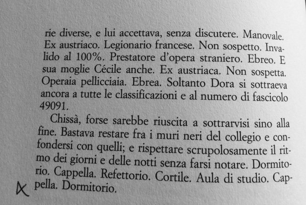modiano2