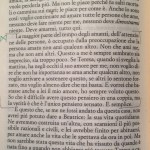 piccolo separazione testo (640x640)