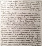 piccolo tutti (640x640) (526x574)