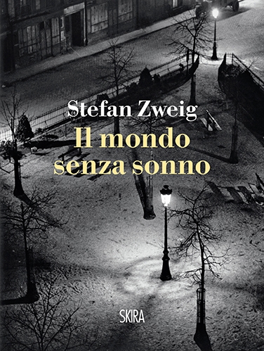 MondoSonnoZweig_72dpi