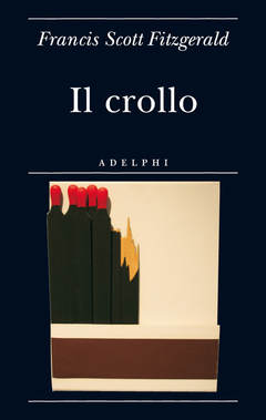 crollo
