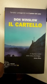 20160309_134003 (360x640) (2)