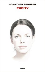 311h6gmvnil-_sx313_bo1204203200_