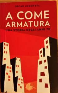 Armatura (400x640)
