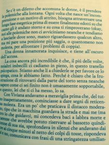 badb4146-54bd-4d6f-b146-95e19388000d