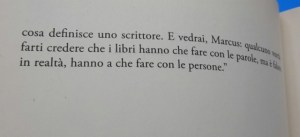 IMG-20160122-WA0000 (640x293)