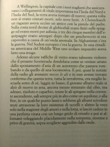 WP_20160303_06_11_18_Pro