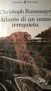 WP_20160303_06_16_26_Pro