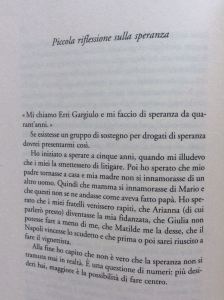 13077256_1213312032021233_864424005_n (2)