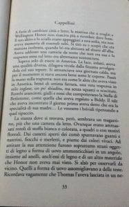 13101073_10208625016896870_1250979129_n (2)