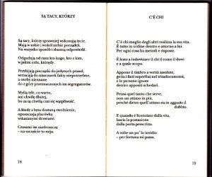 BASTA COSI' - Wislawa Szymborska (640x534)