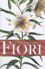 fiori