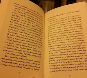 Guccini (2) (640x577)