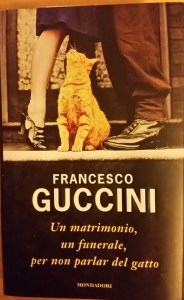 Guccini (392x640)