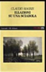 illazionisuunasciabola