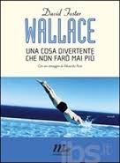 wallace2