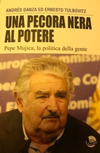 mujica-416x640