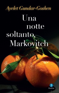 copertina-markovich-proof4