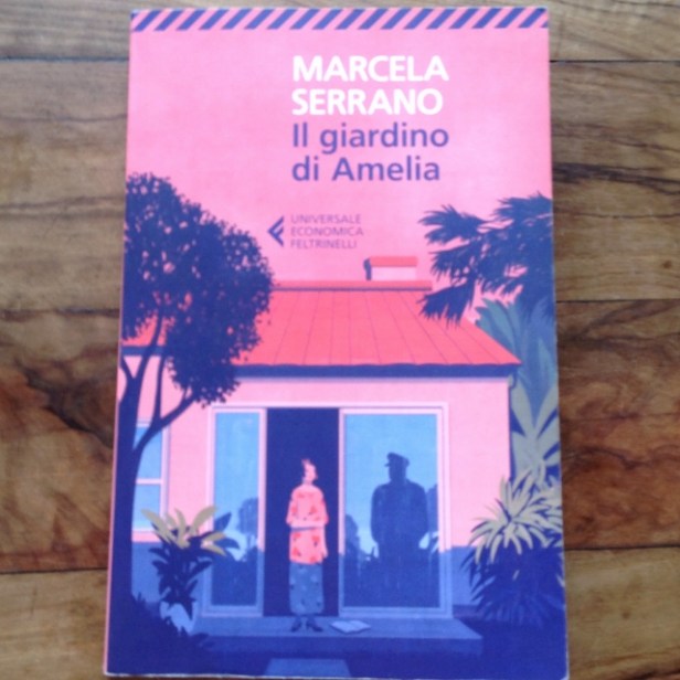 IMG_2123 (1) (640x640)